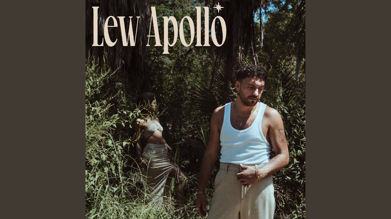 Sleduj Sweeter na YouTube Sleduj Sweeter na YouTube