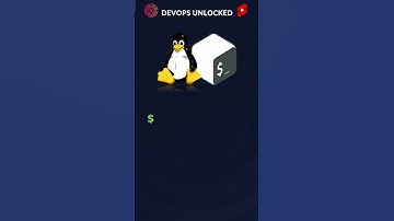 Linux Commands: more