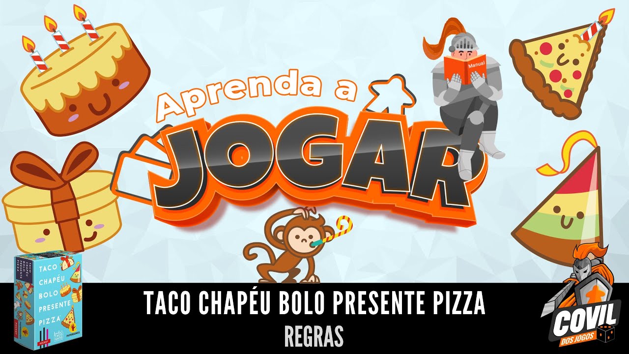 Jogos De Fazer Bolo - Jogue os nossos jogos grátis online em