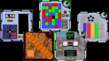 Doing Every KTaNE Regular Module In Order: Part 72 - Strikes Are All Part of Learning