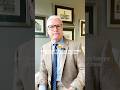 Fault Alone Doesn’t Make a Great Case | Law Office of Eric Beasley