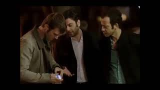 Konuşma Lan Konuşma