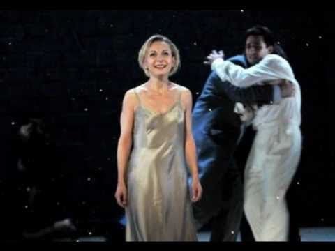 Natalie Dessay - La Traviata: Addio del passato - ...