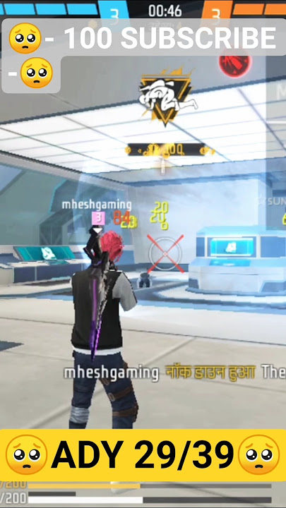 gaming Handcome 🖥️📱🖱️2FingerFast #4flaggamer 〽️gtowall custom ⚙️ Hud #zerox #viral  #shorts #ff