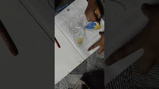 Fajar ki sunnat 💯💯#quran#hadees#islamic#islamicvideo#youtubeshorts#