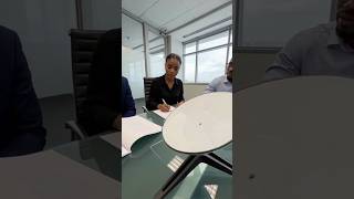 Africa's Internet War Why Nations Reject Starlink