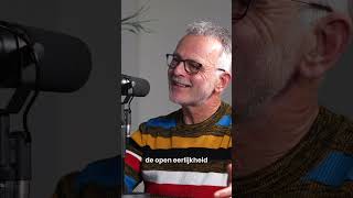 Een ex-verslaafde als rechter?