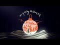 Gateway Children's Fund Christmas Spectacular