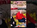 يوم كامل فى الصحراء الحاج جابر 