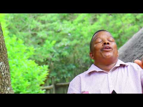 TEFFO S BROTHERS CORONA VIRUS