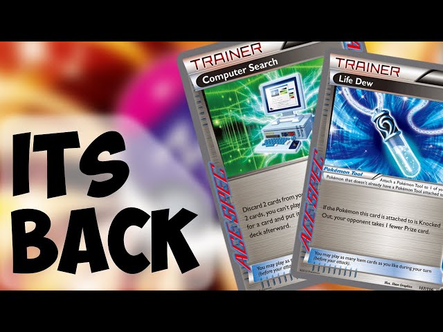 pokemon card pack opening trick The NEW Pokemon Cards Pack Trick for Pokemon Scarlet & Violet Era of  Pokemon Cards #pokemon #pokemoncards #scarletandviolet