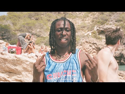 IBIZA FINAL BOSS