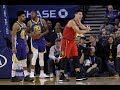 Jeremy lin does hilarious flop draws sneaky charge on kevin durant