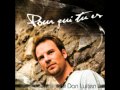 AVEC LA FORCE Dan Luiten