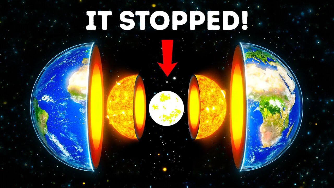 Earth s Core Has Stopped Spinning What Now YouTube earth-s-core-has-stopped-spinning-what-now-youtube