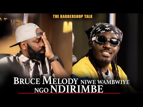 NANDIKIYE ABAHANZI BENSHI ARIKO NTIBASHIMA Mr Kagame Mrkagame Hiphopmusic Music Barbershoptalk