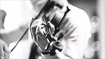 Tense Violin Ringtone | Instrumental Ringtones