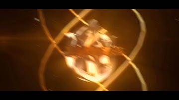 #InfiniteArtsRC × by Rogue