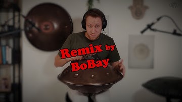 Kurd REMIX by BoBay | Meraki Instruments