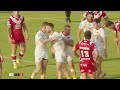 Highlights | Catalans Dragons v Salford Red Devils , Round 20, 2023 Betfred Super League
