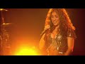 Miniature de la vidéo de la chanson Intro / El Nay A'atini Nay