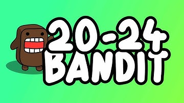overthewire bandit walkthrough level 20 - level 24 • free ctf guide • bandit levels 20 to 24
