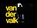 Classic tv theme van der valk stereo