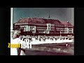 Zoppot 1941 - Sopot - Pommern - Ostsee