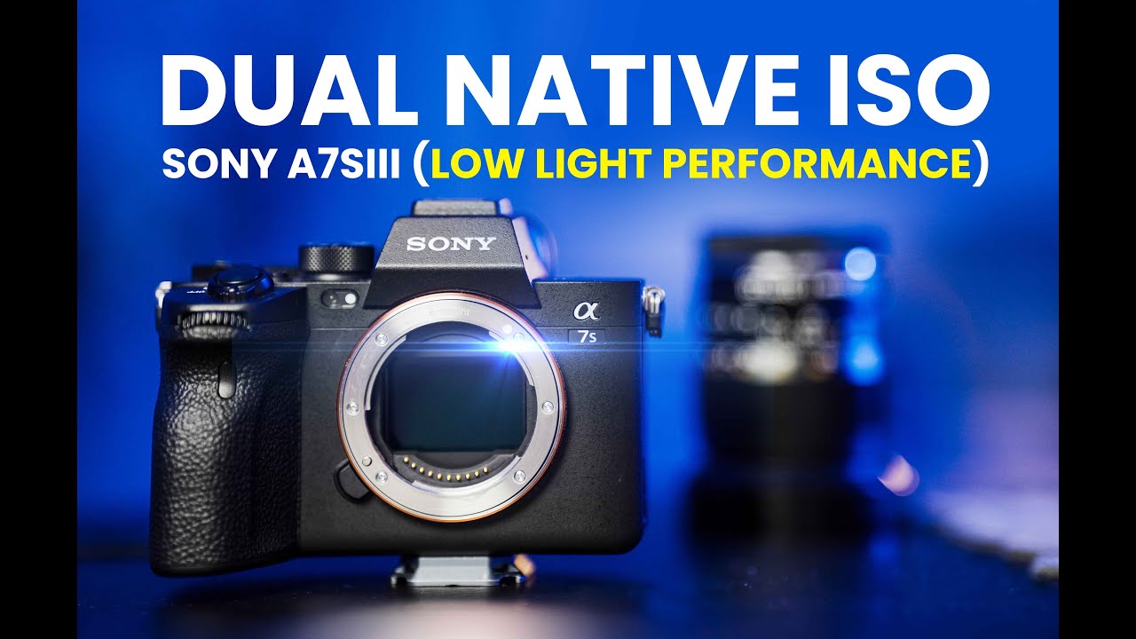 DUAL NATIVE ISO 12800 LOW LIGHT TEST A7SIII 24FPS DCI 4K YouTube dual-native-iso-12800-low-light-test-a7siii-24fps-dci-4k-youtube