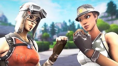 Introducing SPLIX BOTZZ(Lil Tecca Randsom)