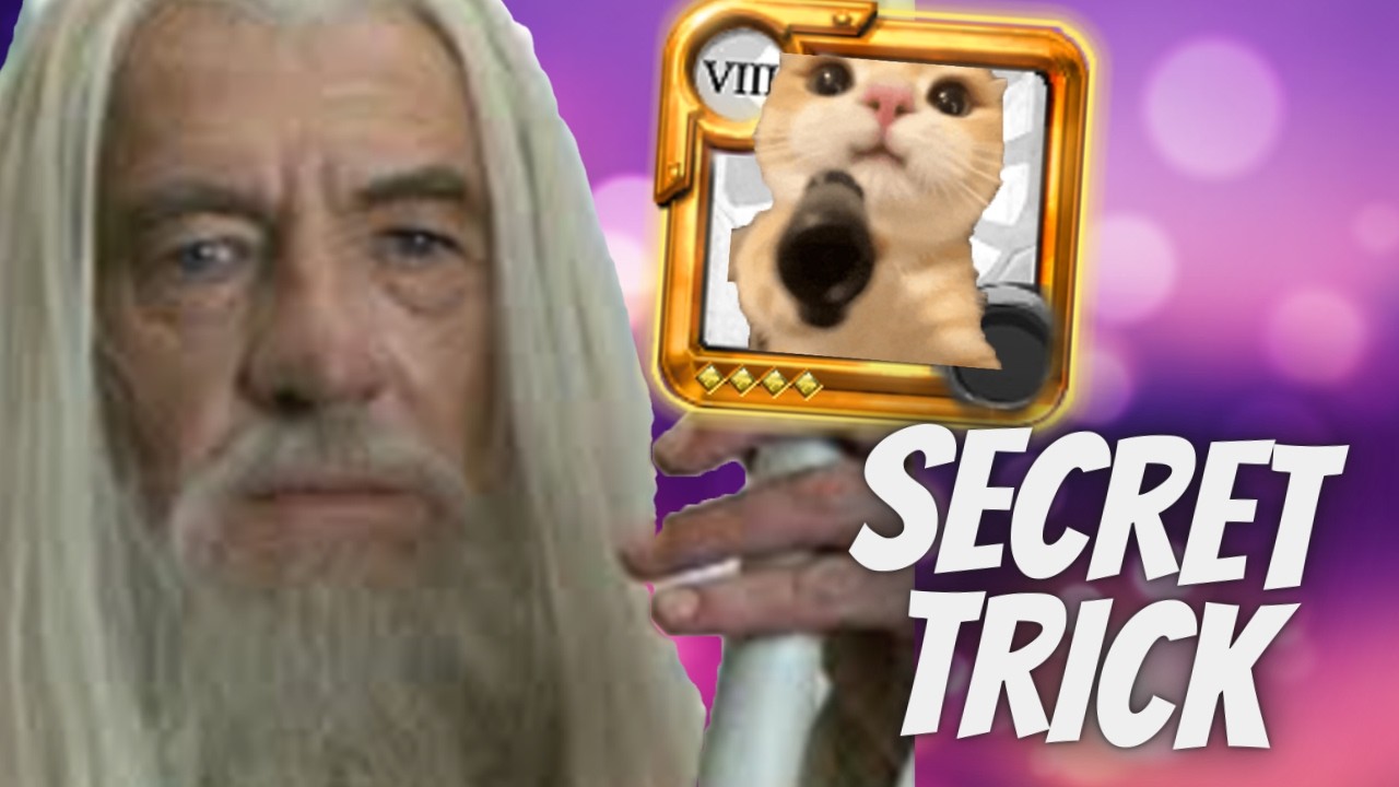 13.000 hours in albion TEACHES you this | Stream Highlights#454 | Albion Online