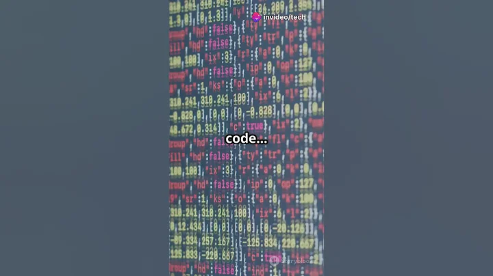 Unlock Code secrets with CodeSquire!