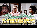 Brewsters Millions 1985 Full English Movie Richard Pryor John Candy Review Facts 