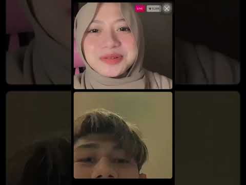 amir tunjuk chat dia dengan gf dia (yang last sekali tu telakar)