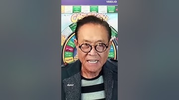 Understanding the Repo and Reverse Repo Transactions Between the Fed and Banks