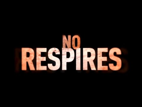 Tráiler de la película “No respires