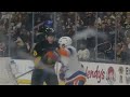 2025-26 P-Bruins Game Highlights: Sunday, February 15 vs BRI