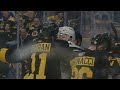2025-26 P-Bruins Game Highlights: Sunday, February 15 vs BRI