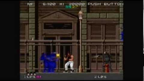 Game OverThinker v79: IN PRAISE OF CLONES