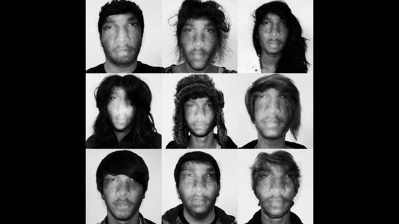 Guarda planes (Official audio) su YouTube Guarda planes (Official audio) su YouTube