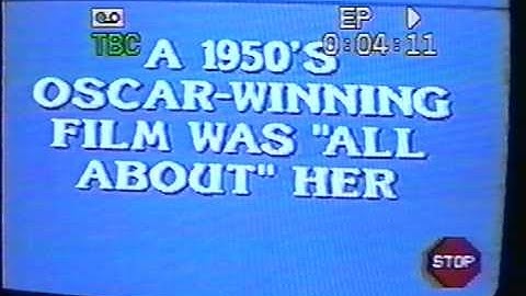 jeopardy game 1 part 2 for sega Genesis