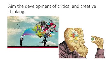 Guiding Principles in Determining and Formulating Learning Objectives