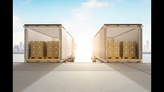 New CSA type for Network 2.0- Introducing Express Optimized CSAs!