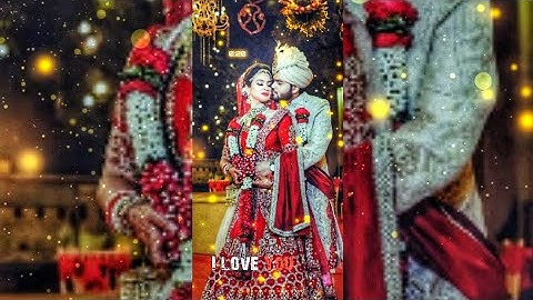 New editing | How to create trending WhatsApp Status Video | Avee player visualizer download link