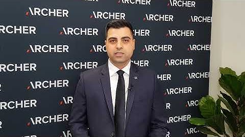 Message from CEO: Chip build fast-tracked with qubit modelling