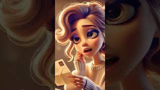 📖 A Path Through Grief: Finding Peace and Strength 💛 https://payhip.com/LJPages #godsgotyou