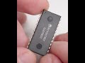 Stop Misnumbering Pins! Avoid This Electronics Mistake
