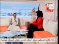 وردة هوى قصيدة غزليه للشاعر رضوان المرادي 