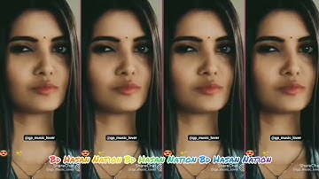 Ha Mujhe pyar Hua //New Alight Motion Beat Sync + Shake Effect Video Editing | HINDI |