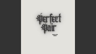 Perfect Pair (feat. MAK) - DEUCY